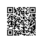 T540B686K004CH87107280 QRCode