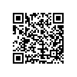 T540B686K006AH8610 QRCode