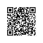 T540B686K006AH86107280 QRCode