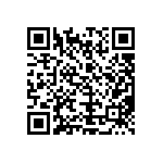 T540B686K006AH8610WAFL QRCode