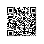 T540B686K006AH8710WAFL QRCode