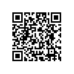 T540B686K006BH85107280 QRCode