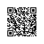 T540B686K006BH86107610 QRCode