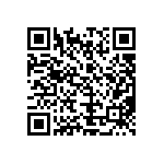 T540B686K006BH8610WAFL QRCode