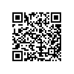 T540B686K006BH8710 QRCode