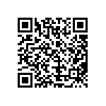 T540B686K006BH87107280 QRCode