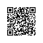 T540B686K006CH85107610 QRCode