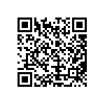 T540B686K006CH8510WAFL QRCode