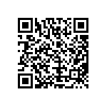 T540B686K006CH86107610 QRCode