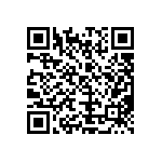 T540B686K006DH8510WAFL QRCode