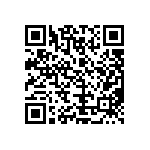 T540B686K006DH86107280 QRCode