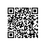 T540B686K006DH8610WAFL QRCode