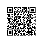 T540B686M004AH8510 QRCode