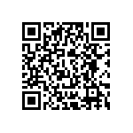 T540B686M004AH8510WAFL QRCode