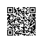 T540B686M004AH8610WAFL QRCode