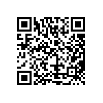 T540B686M004AH87107610 QRCode