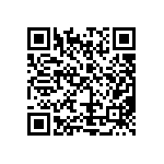 T540B686M004AH8710WAFL QRCode