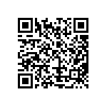 T540B686M004BH8510WAFL QRCode