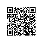 T540B686M004BH86107280 QRCode