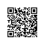 T540B686M004BH8610WAFL QRCode