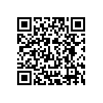 T540B686M004BH8710 QRCode