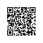 T540B686M004CH85107280 QRCode