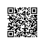 T540B686M004CH8710 QRCode