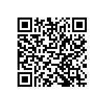 T540B686M004CH8710WAFL QRCode