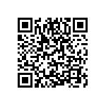 T540B686M004DH85107610 QRCode