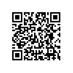 T540B686M004DH86107610 QRCode