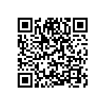 T540B686M006AH85107280 QRCode