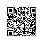 T540B686M006AH85107610 QRCode