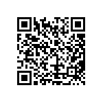 T540B686M006AH8510WAFL QRCode