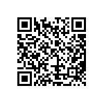 T540B686M006BH8510WAFL QRCode