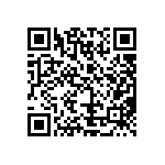 T540B686M006BH86107280 QRCode