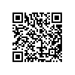 T540B686M006BH86107610 QRCode