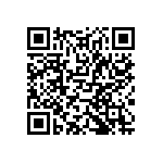 T540B686M006BH87107280 QRCode