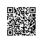 T540B686M006CH86107610 QRCode