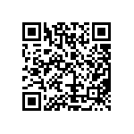 T540B686M006CH87107280 QRCode