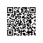 T540B686M006DH86107610 QRCode