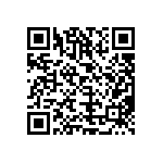 T540D107K016AH85057280 QRCode