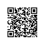 T540D107M010AH8510 QRCode