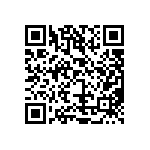 T540D107M010AH85107280 QRCode