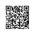 T540D107M016AH85057280 QRCode