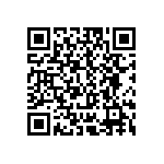 T540D157K006AH8505 QRCode