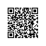 T540D157K006AH85057610 QRCode