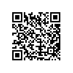 T540D157K006AH8505WAFL QRCode