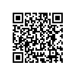 T540D157K006BH8705 QRCode