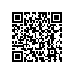 T540D157K006CH8505 QRCode