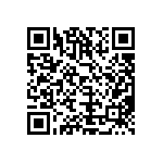 T540D157K006CH85057280 QRCode